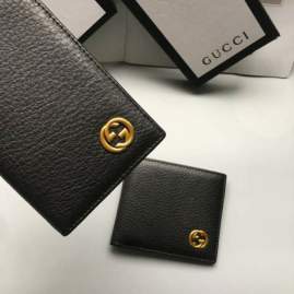 Picture of Gucci Wallets _SKUfw179306147fw